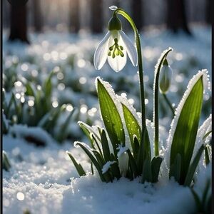 Meet your Posher, Lianne